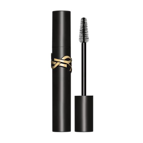 lash clash de yves saint laurent beauté|ysl lash clash mascara.